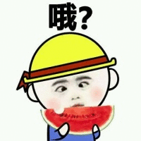 李晨郑恺跑男停宣了 这又是怎么了 