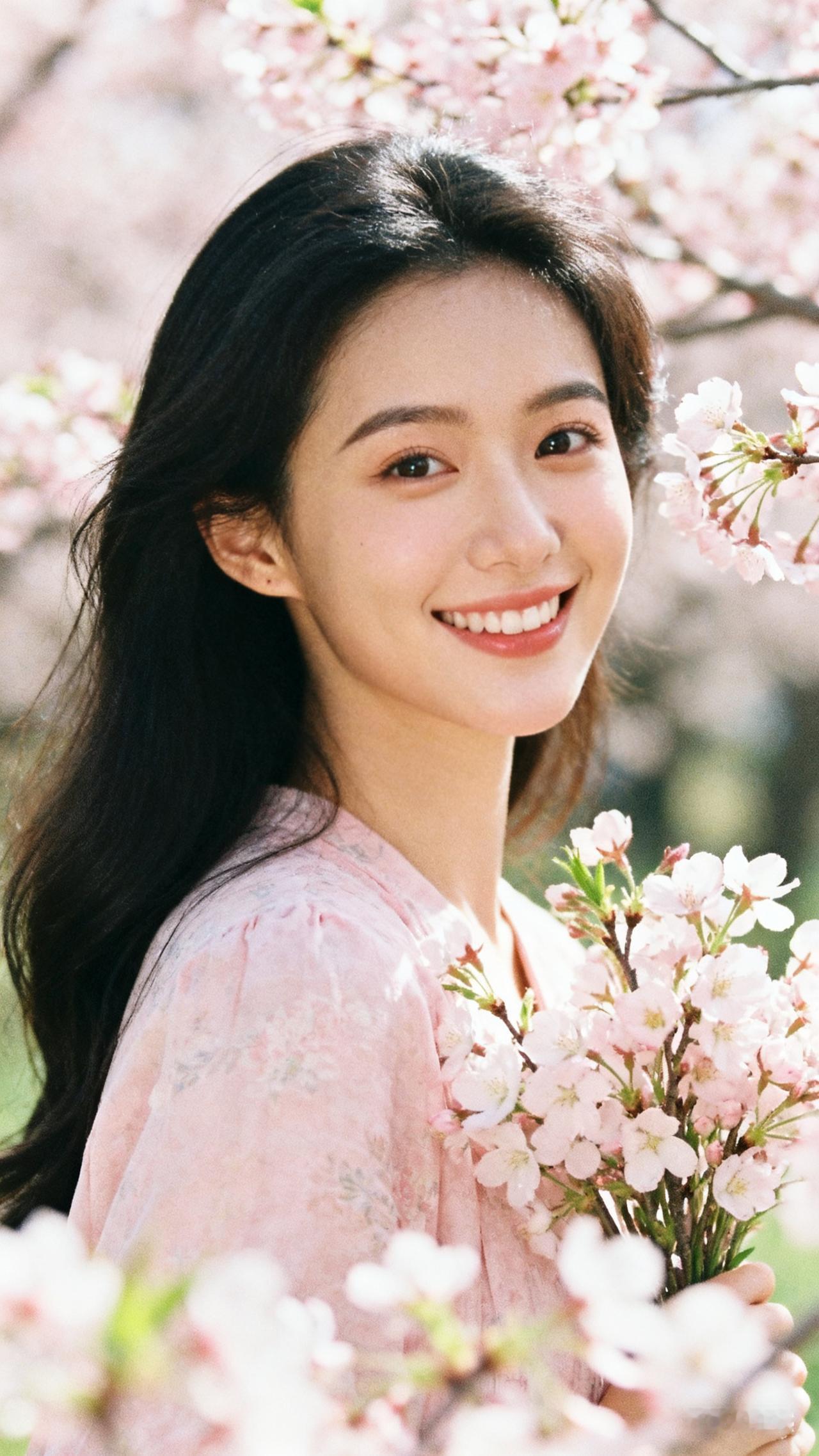 我的今日状态：😁轻松愉快
我这里的天气：☀️晴天