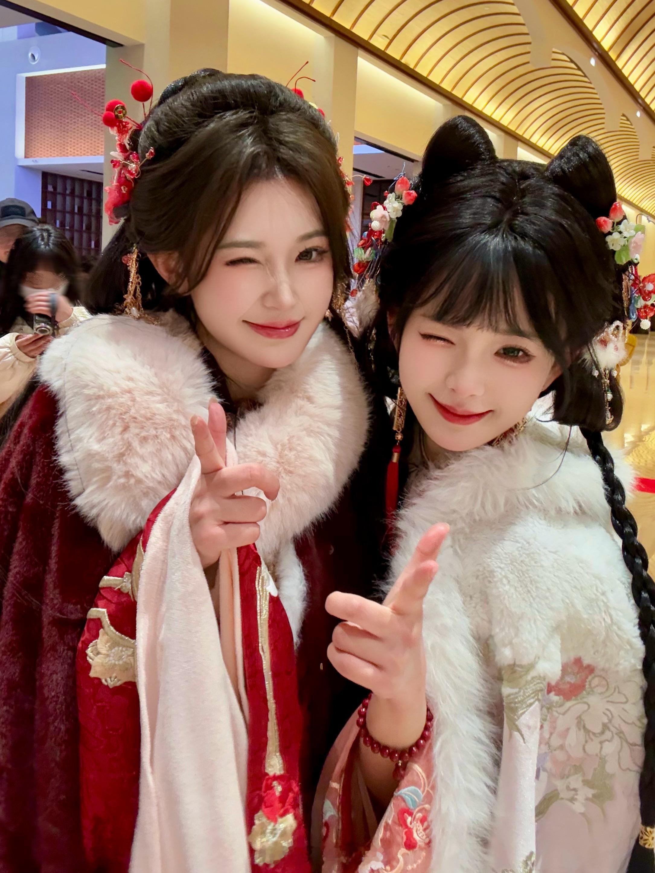🧧🎊新年快乐 