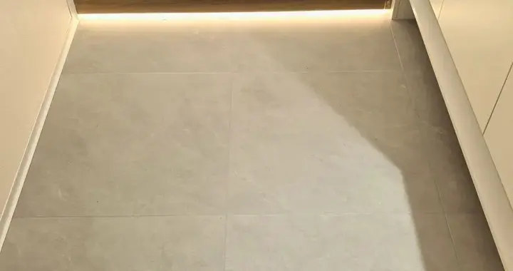 这9个设计别碰：看似很合理，实则很难用