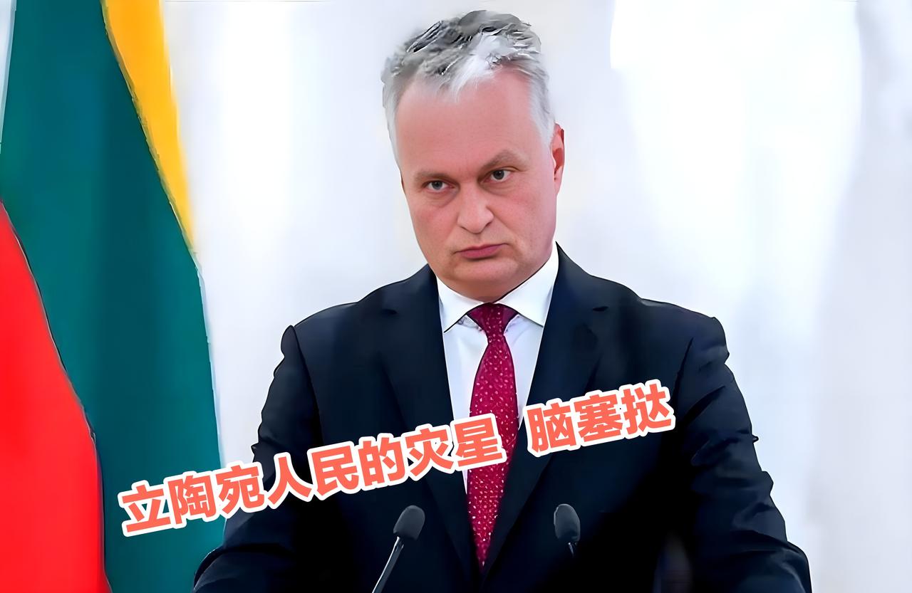 解不开的立逃晚死结——  总理辞职或者新任都一个样，都救不了立逃晚，关键是立国人