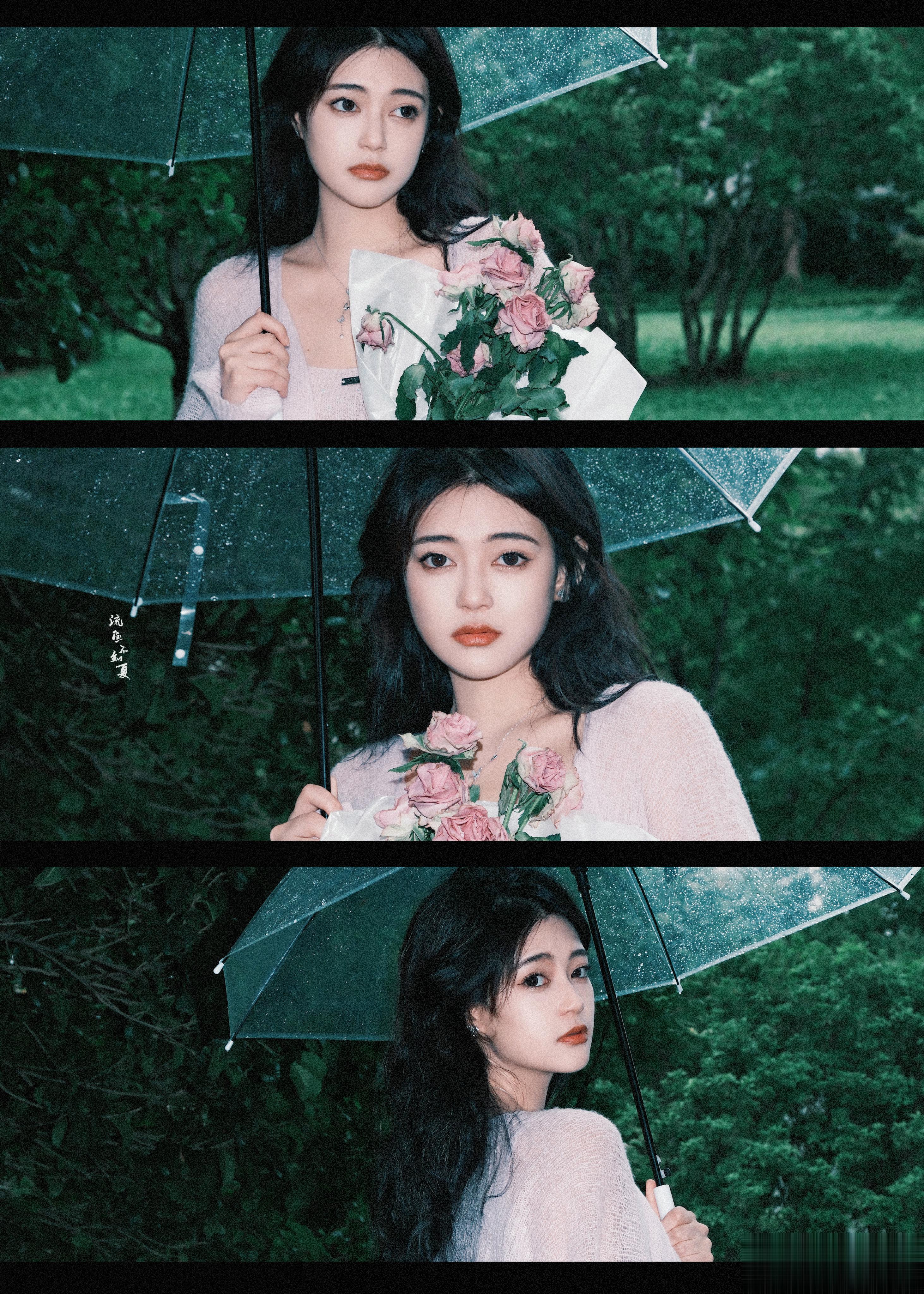 ☔️ 胶片🎞️真好看 ​​​
