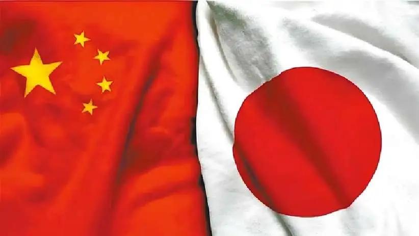 中日博弈惊动联合国！182国站队，中方一锤定音堵死日本入常路
 
中日涉台争端持