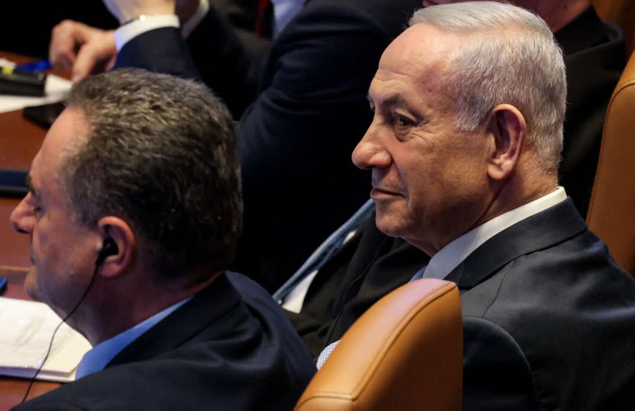 2023年10月巴以冲突爆发，超过17万人在战火中致残，7.2万条生命已经化作尘