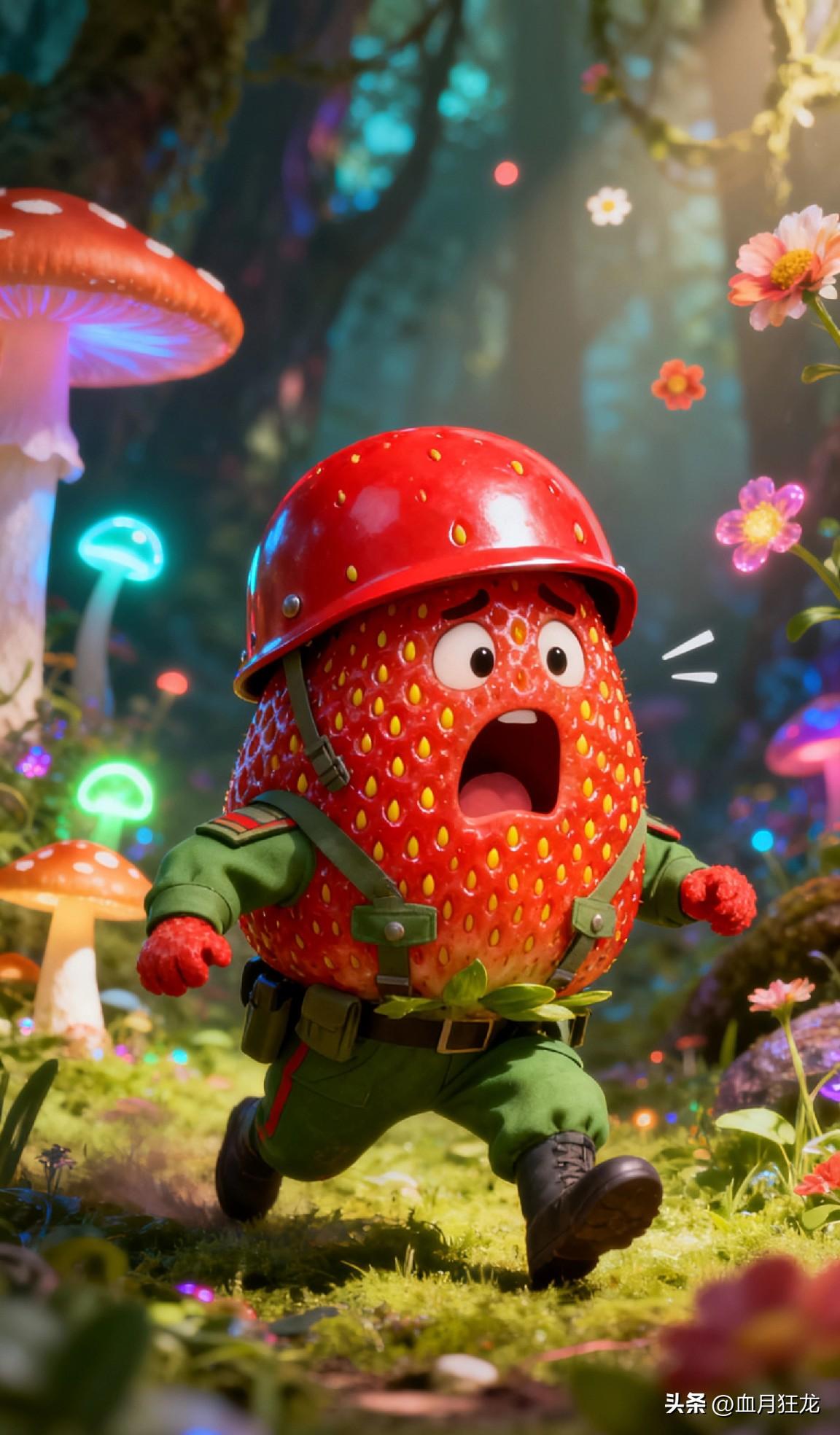 又来瓜了，还是万斯的大瓜！
大家还记得前段时间小鹰发生的枪击案吗？特特还和对方妻