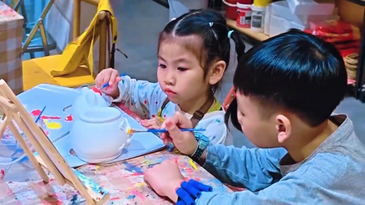 我认为直接没收