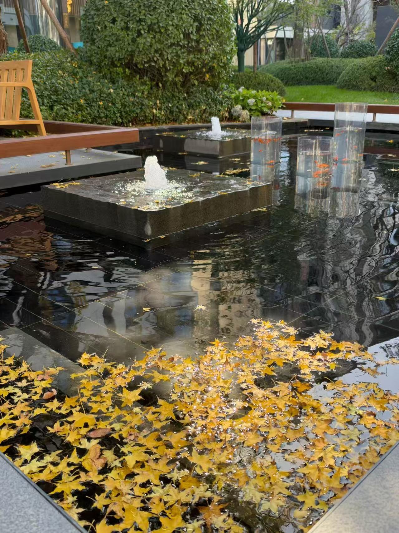 最近一周（10.19-10.25），北京大中介二手房实时成交量来了，有需要的速看