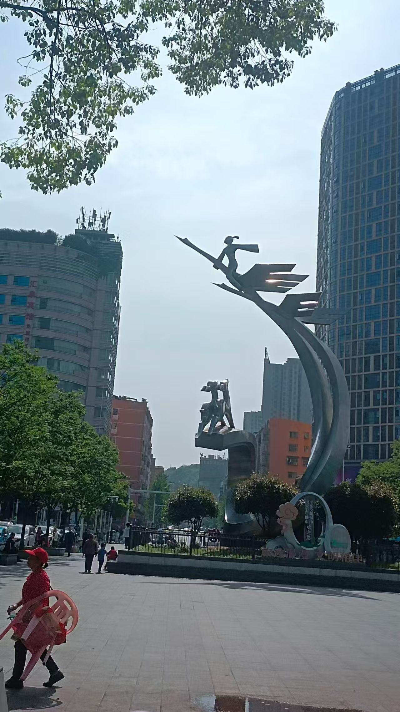 为我的真诚创作点赞！ 👍❤️🔥你也快来发布一条吧！带