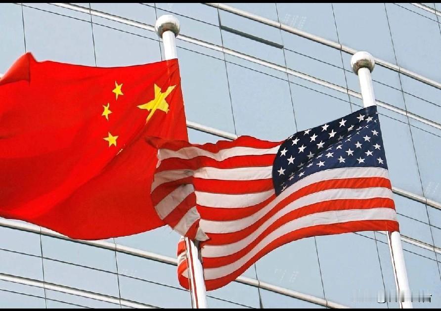 美方力不从心，要开始甩包袱了。

美方要推出“北约3.0”，口号是“伙伴关系而非