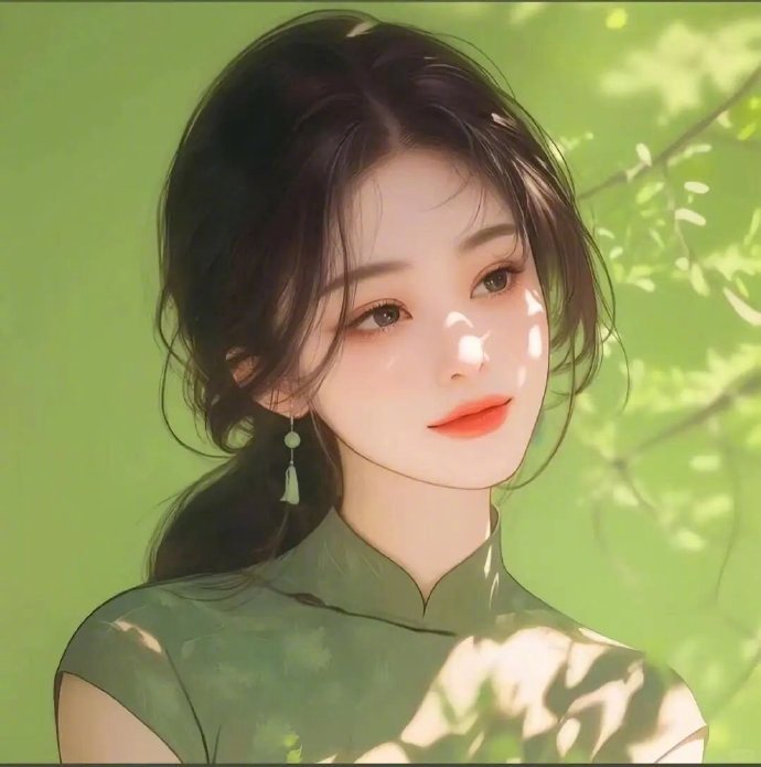 永远不要停止投资自己，从气质到谈吐，从外貌到修养，从技能到阅历，只有你一直在自我