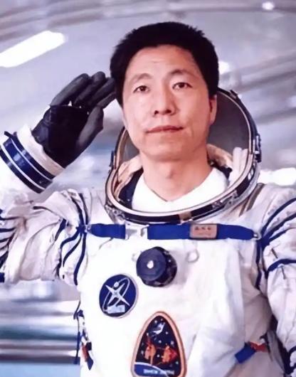 “空间站不允许使用中文，这是国际惯例！”美国在天宫空间站建设启动后说出这句话。可