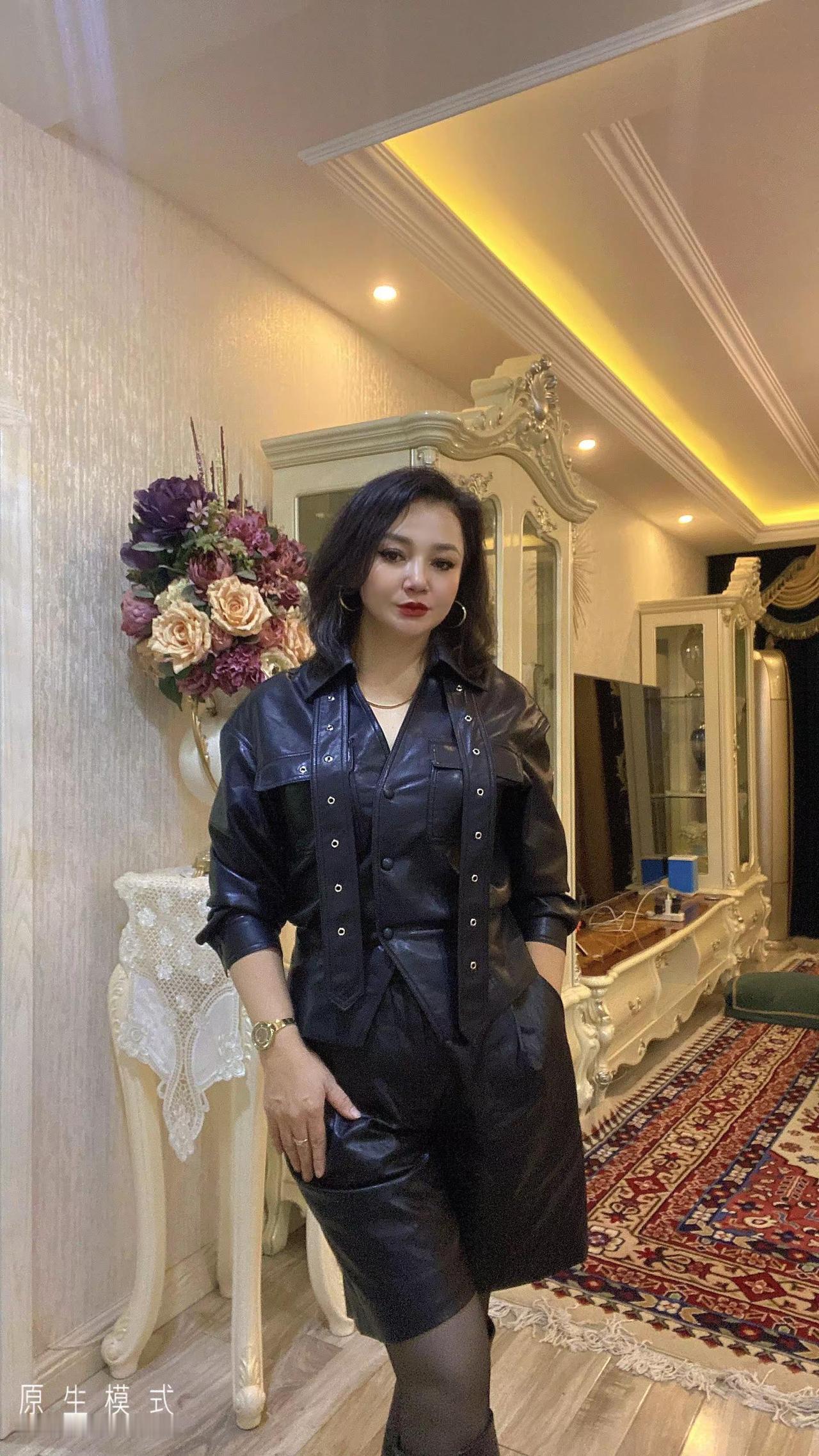 2026年希望自己暴瘦暴美暴富❤️