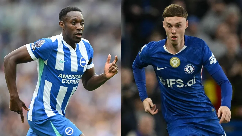 04月22日讯 英超赛季接近尾声，除了冠军和保级竞争进入白热化外，欧冠名额争夺也