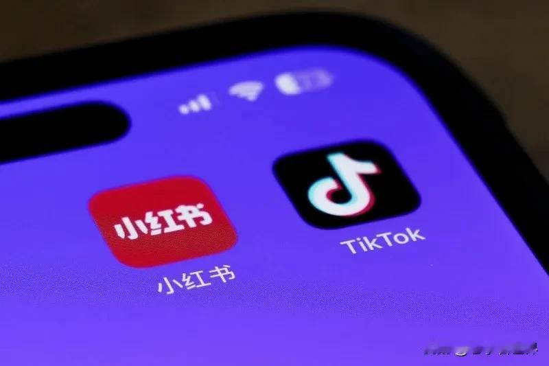 【特朗普就职典礼实时更新】特朗普称赞 TikTok 的回归
华盛顿时间2025年