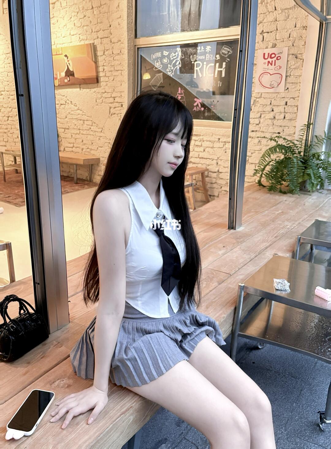 得之坦然 失之淡然