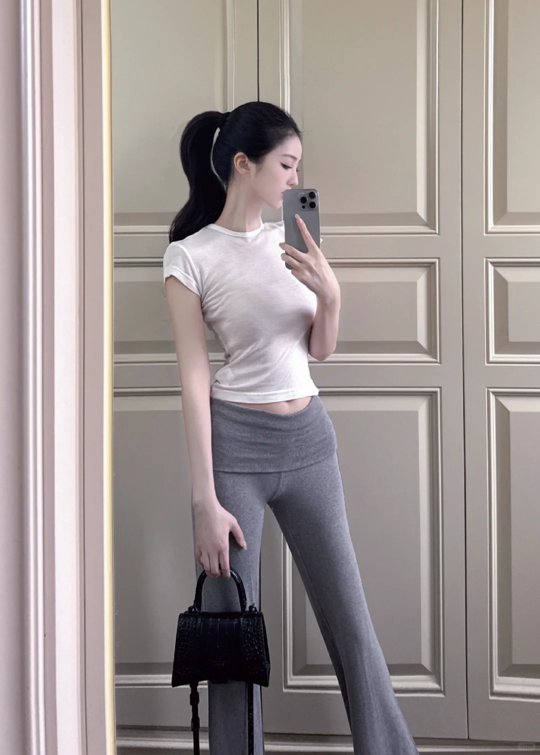 少吃 真的会瘦！