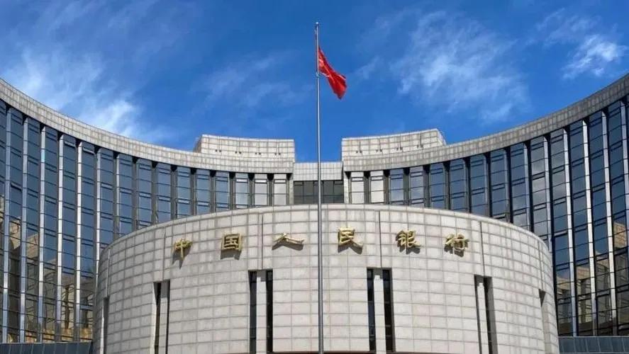 不懂就问：“对于金融机构发放的符合要求的保障性住房贷款，中国人民银行向金融机构发