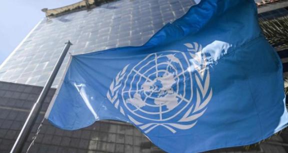 美国回心转意？欠联合国钱的美国突然大方起来，直接扬言：美国要捐给联合国20亿美元