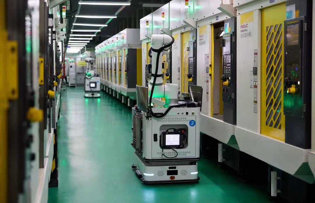 苹果印度生产线陷入停摆，印度的生产质量和国内的几个工厂完全没得比，不仅仅是苹果，