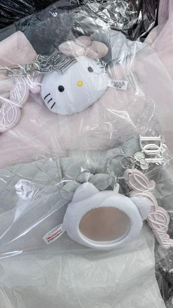 这次补货别错过了哦 