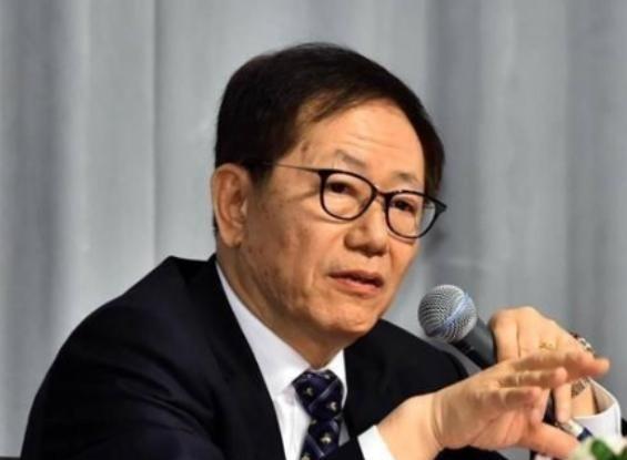 台积电董事长曾经突然口出狂言！如果中国大陆强攻台湾省，那么你们将会得到的将是一个