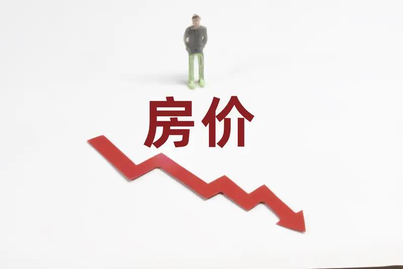 买这么多套同户型的房子，能顺利租出去吗？要是房价继续下跌，那亏损岂不是会更多？