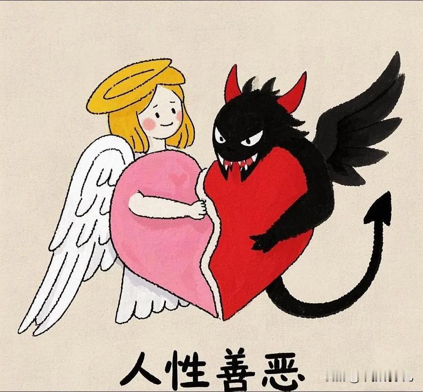 正如老一辈伟人所说没有正确的政治观点，就于没有灵魂，还说政治工作是一切工作的生命
