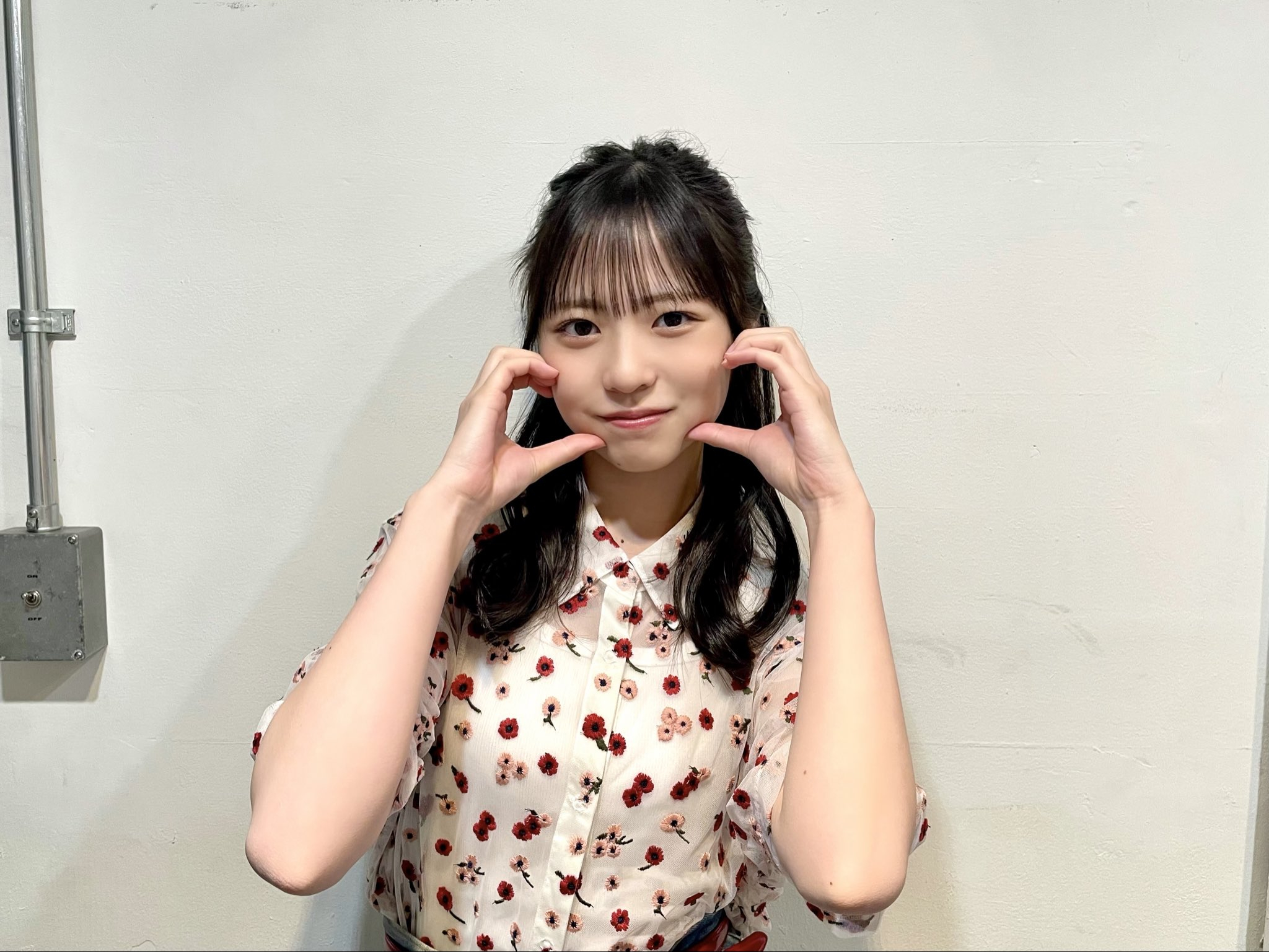 正源司陽子  　ギター・マガジン・レイドバック