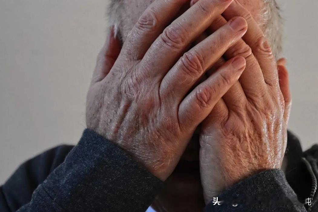 肿瘤患者经常疲劳？要注意这3点，对症调治缓解症状！
大家好，我是中医刘博纯！
疲