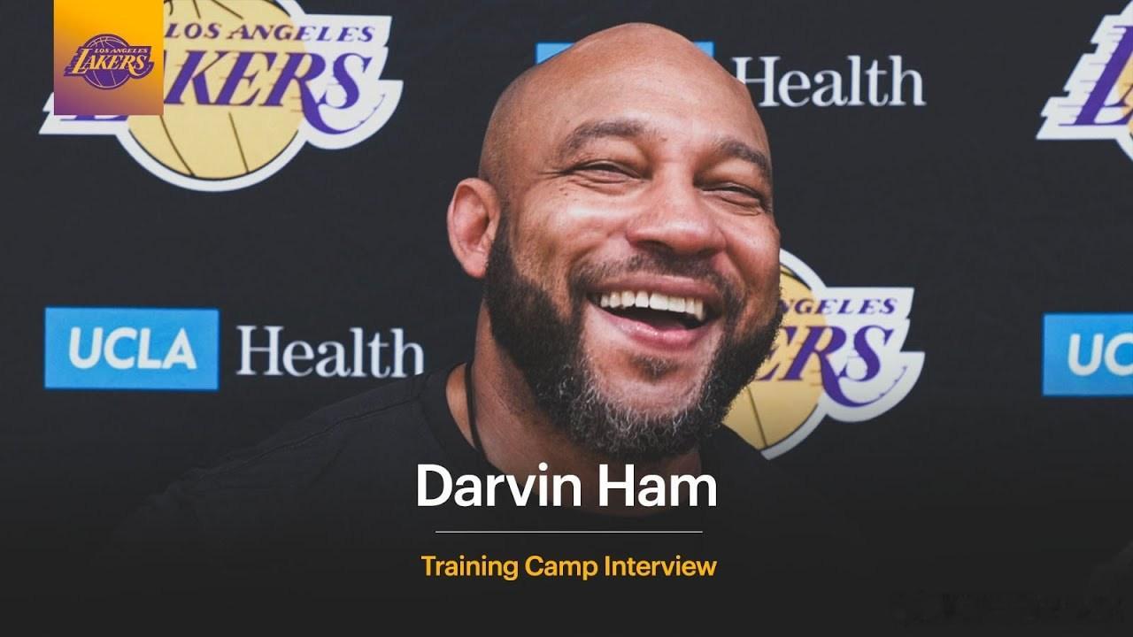 发现一个现象：季中赛正在成为季后赛的一个很好的先行指标今年季中赛西部四强中的三个