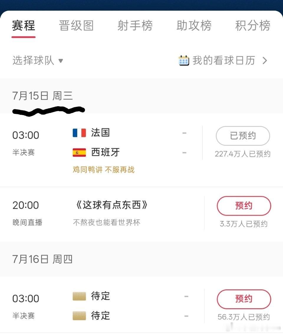 法国连续三届世界杯晋级4强法兰西最锋利的剑，阿根廷让你心碎，德国让你流泪，相信我