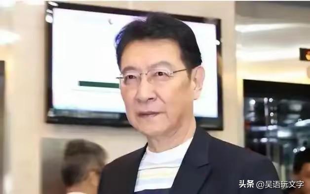 赵少康一再表示，他绝对不是邱毅和蔡正元所说的那种人，他是隐藏在国民党中的暗独分子