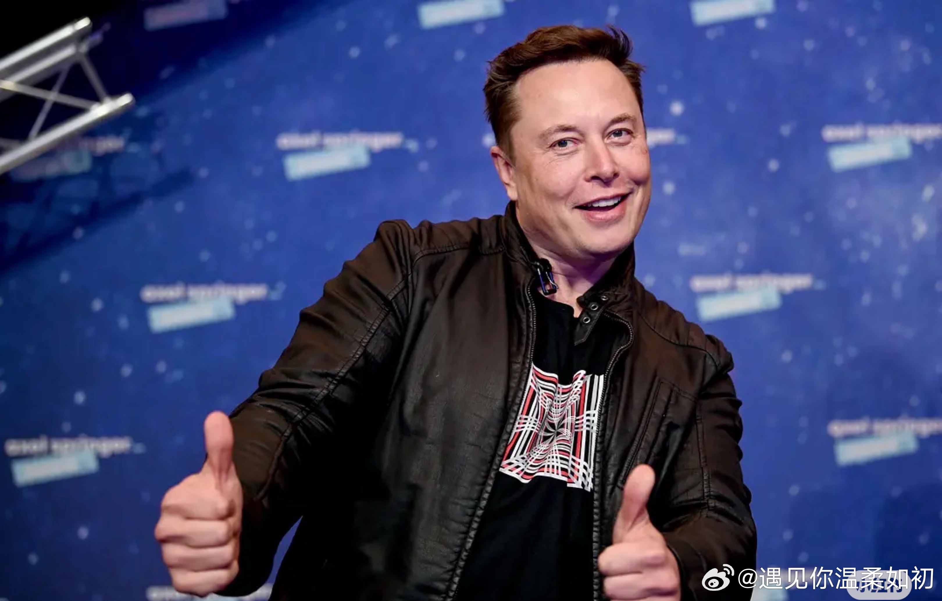 马斯克称钱多不等于快乐其实理智上我认同，财富到了一定量级之后，快乐的边际效应确实