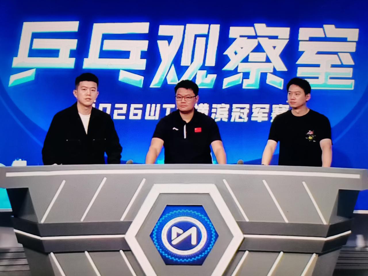 伊藤打得不差但是她的技战术对于国乒主力来说，就是一张名牌。
横滨冠军赛王艺迪首轮