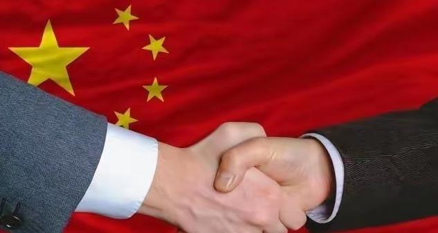 中国已经做出最坏打算，俄罗斯一旦在俄乌冲突中顶不住吃大亏，必须马上启动三件关键的