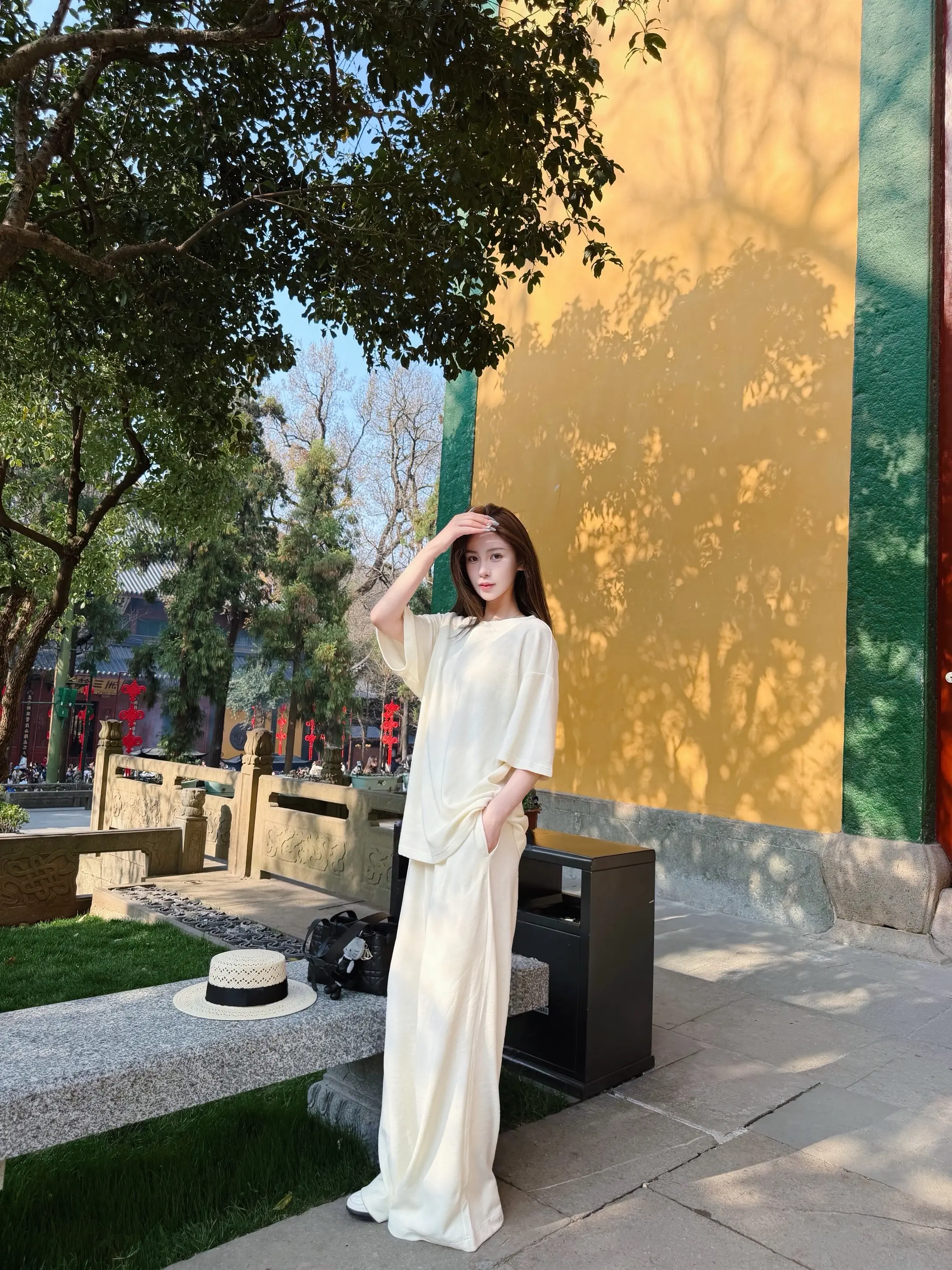 好风凭借力 送我上青云