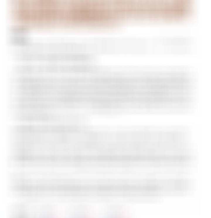 在政策红利释放、底层技术迭代以及智算基础设施提质增效的三重因素共振下，国内AI大