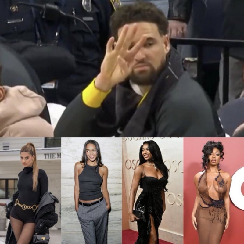 哦？我的观赛搭子NBA[超话] ​​​