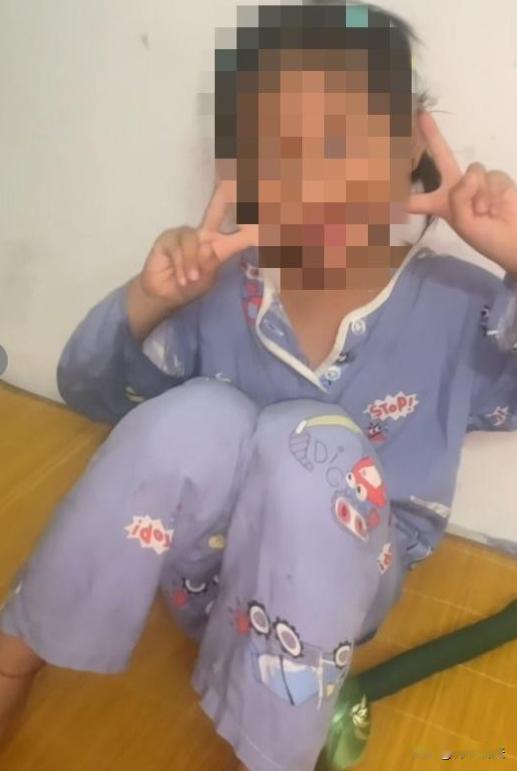 湖南永州，蒋先生经人介绍和乐女士相识恋爱，给了彩礼后乐女士就搬来同居，同居半年乐