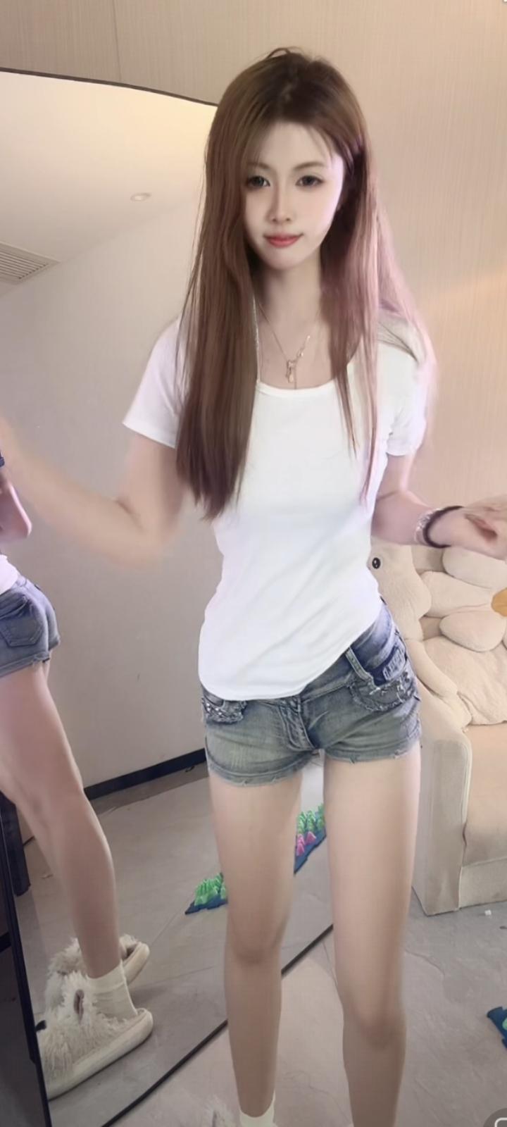 今年春天最想实现的心愿. 你可能不知道，你对我来说有多特别。是我见过很多人，却只