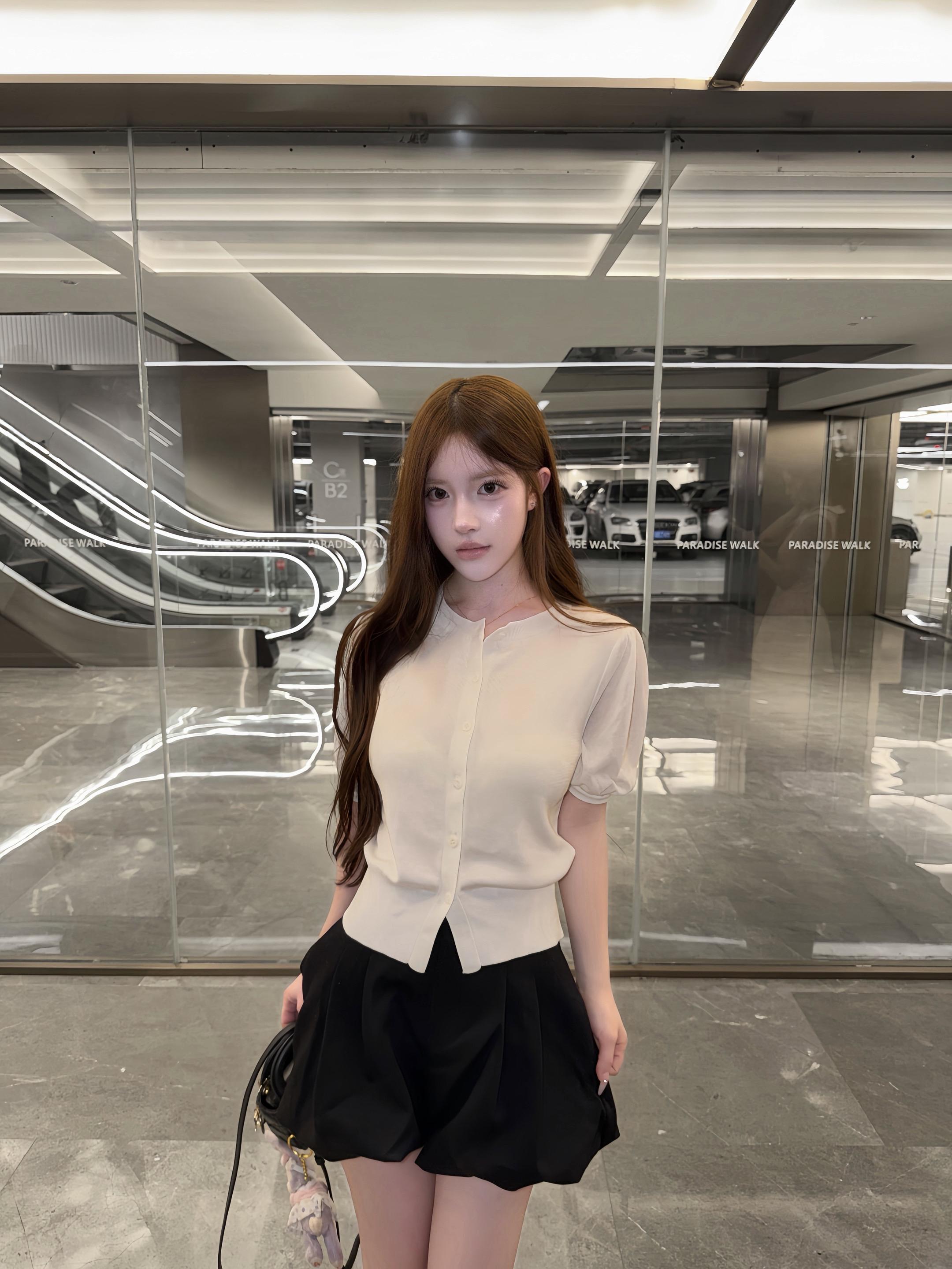 或许是我错了 但那又怎样