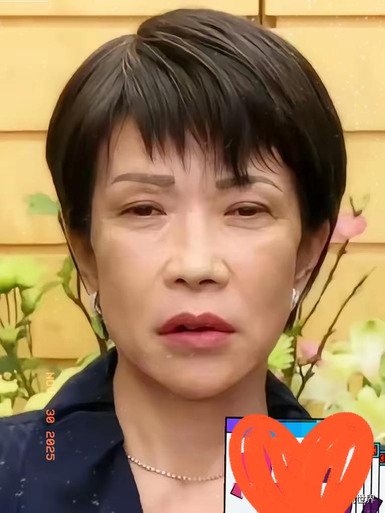 快报！快报
日本突然宣布了
11月29日，有消息称，日本东北大学拟将国际学生的学