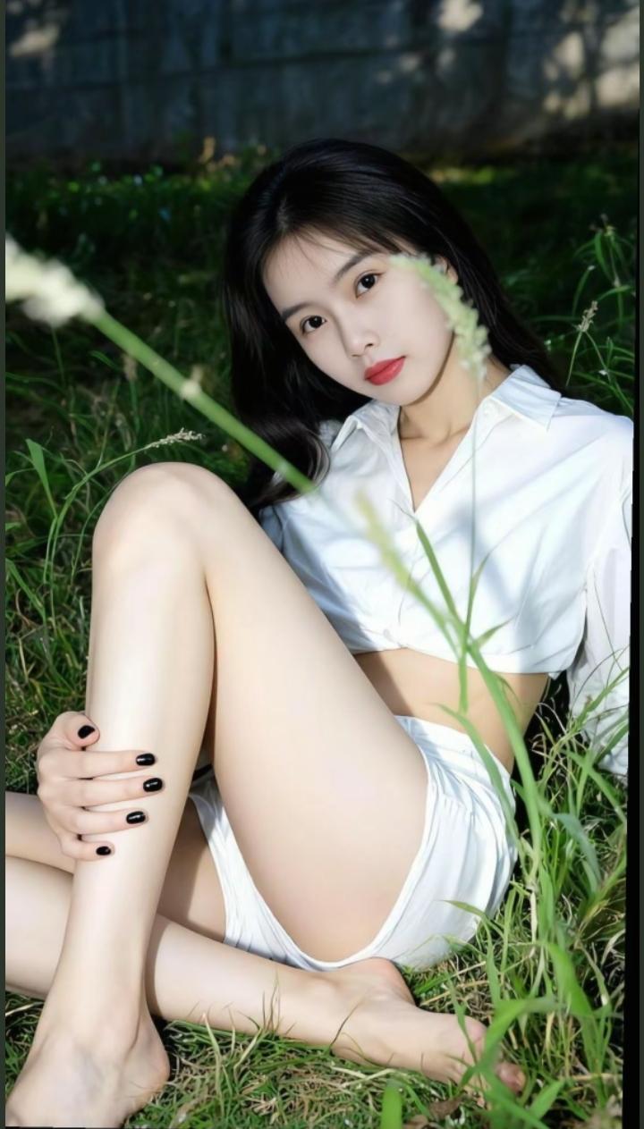 上联：绿草万顷迎晨阳
下联：碧野千川沐晓光
 [作揖][作揖][作揖][作揖][