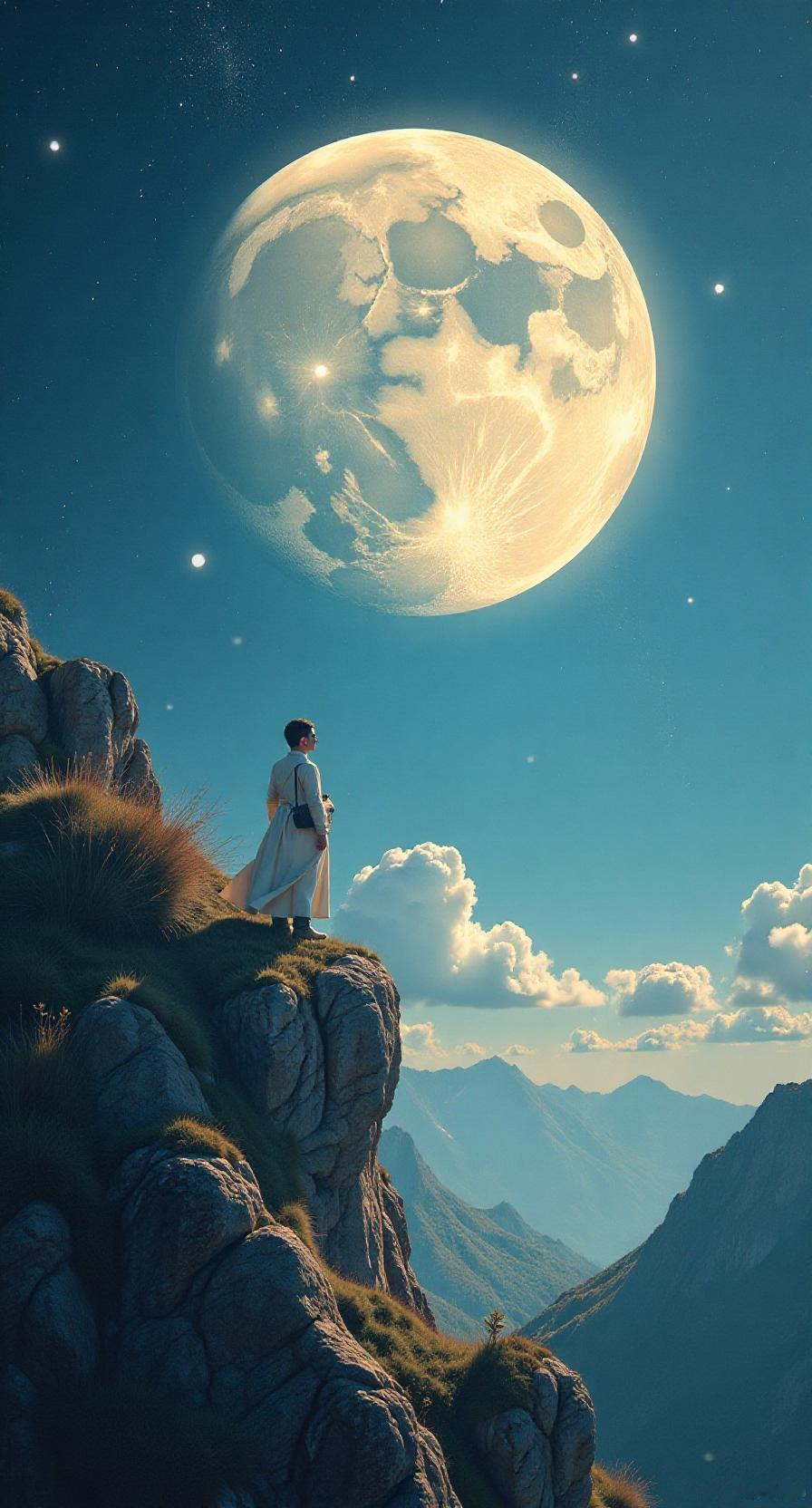 你觉得中年人的压力主要来自哪里 中年人的压力，主要就一个字：钱。中年失业的风险像