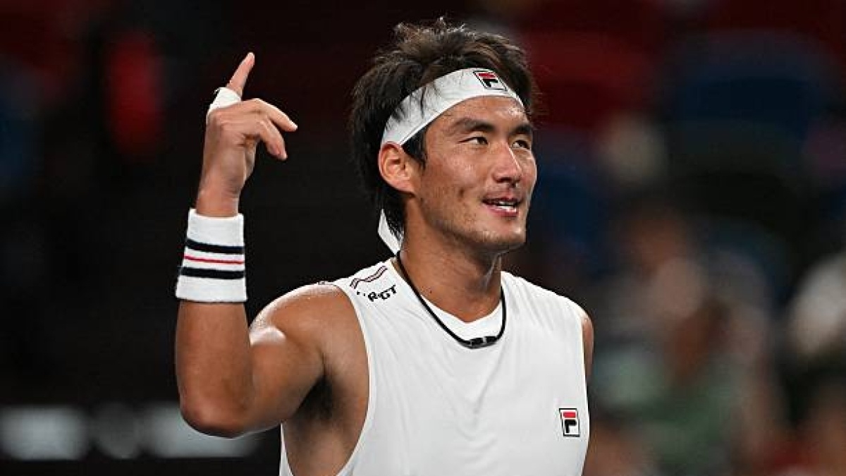 大家平时穿衣选品肯定也有这种感觉：一件合适的衣服，就像“长”在自己身上一样——它
