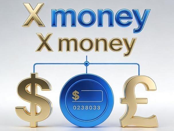 【马斯克又出新招！X Money 6%高息来了，普通人能赚吗？风险有多大？】
