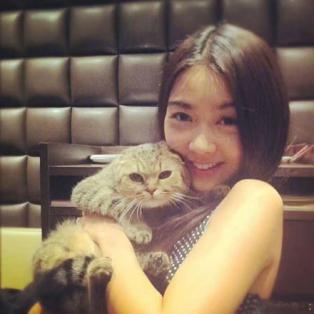 薛凯琪过年45了 薛凯琪《立春》舞台绝了，薛凯琪和小时候记忆里的样子一模一样，哪