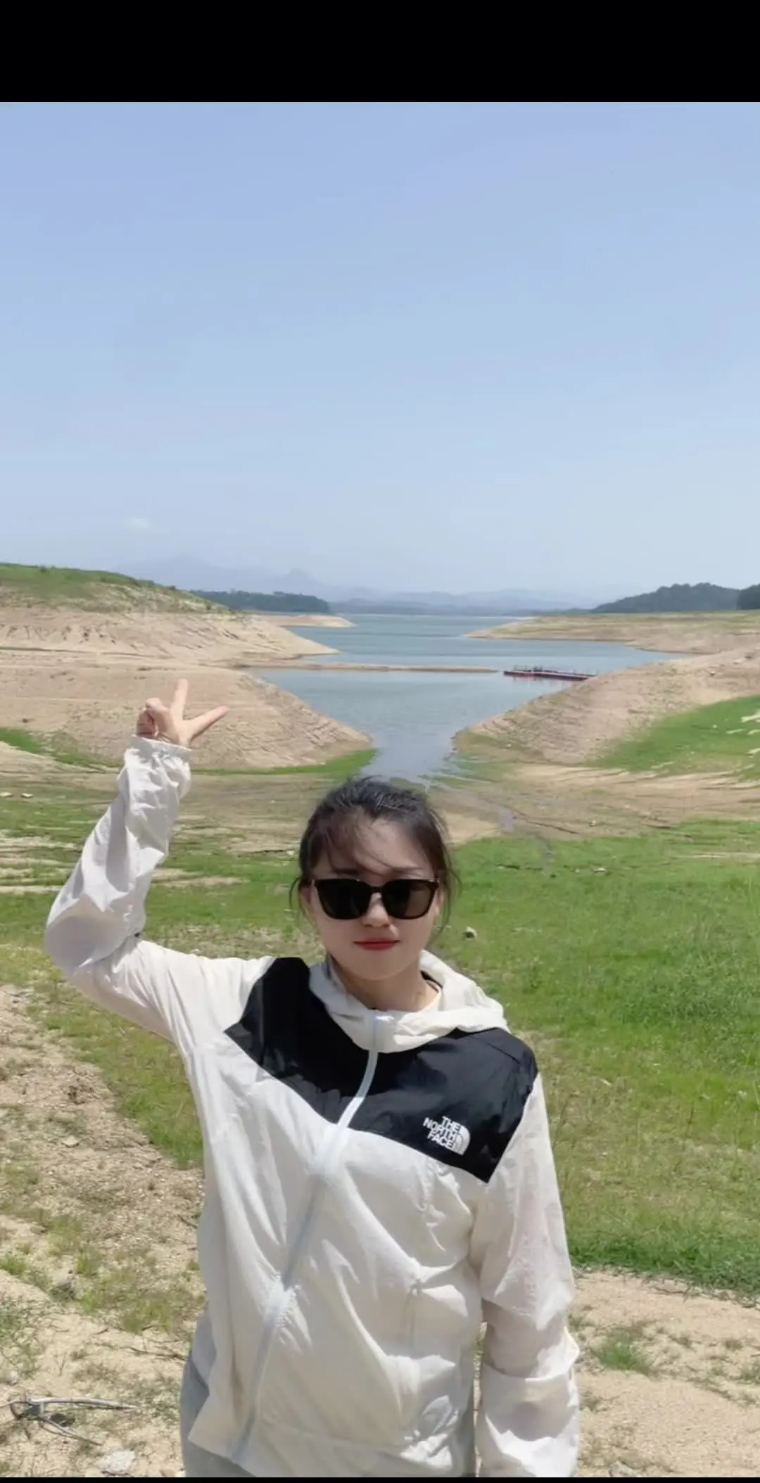 可惜我文笔太浅，写不透那些欲言又止的无奈