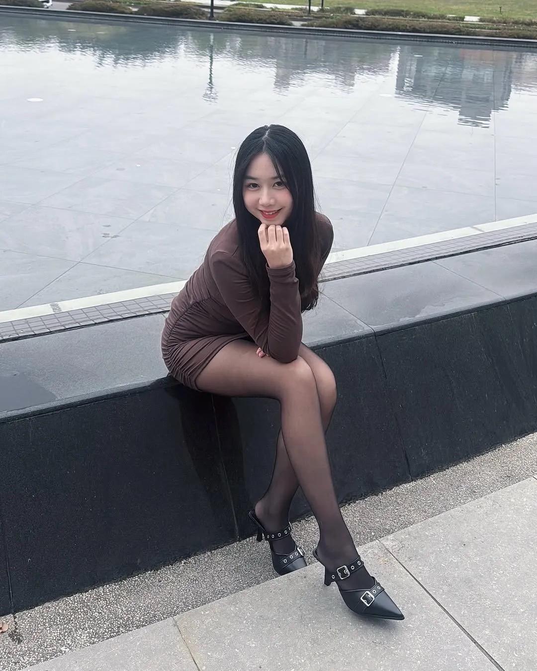 街拍陌生人街拍陌生人 摄影 跟拍摄影 旅拍