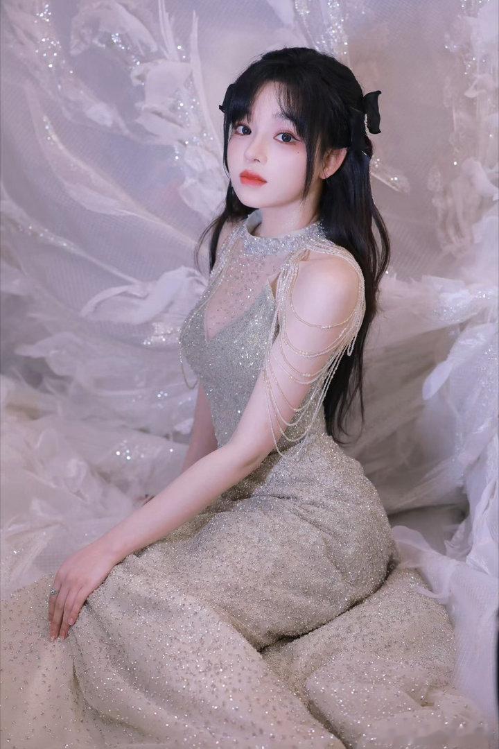 黄霄雲开口就是家乡力量黄霄雲为家乡唱响省运会主题曲🥹生于贵州大山的黄霄雲，用极